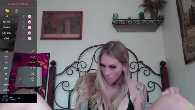 Image 5 of casey_jo Stream on Chaturbate on 12 months ago