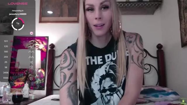 Image 11 of casey_jo Stream on Chaturbate on 21 months ago