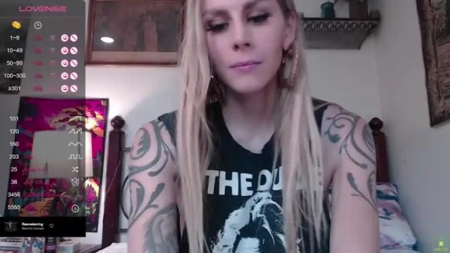 Image 11 of casey_jo Stream on Chaturbate on 20 months ago