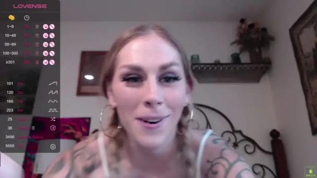 Image 10 of casey_jo Stream on Chaturbate on 20 months ago