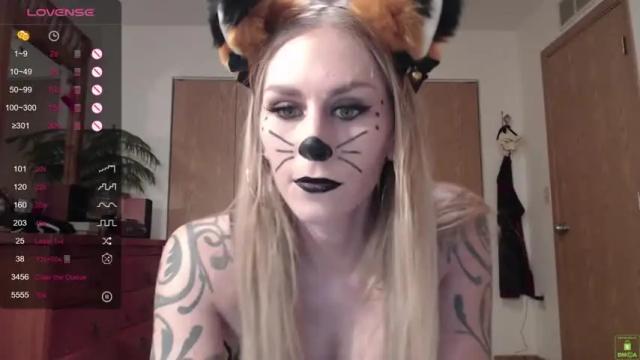 Image 10 of casey_jo Stream on Chaturbate on 19 months ago