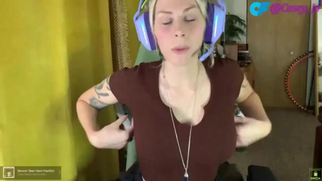 Image 10 of casey_jo Stream on Chaturbate on 19 months ago