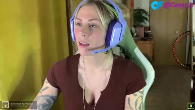Image 11 of casey_jo Stream on Chaturbate on 19 months ago