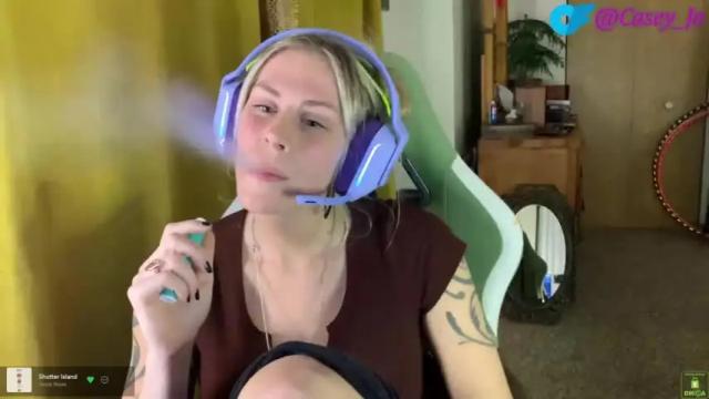 Image 12 of casey_jo Stream on Chaturbate on 19 months ago