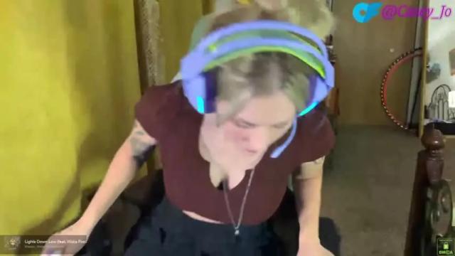 Image 4 of casey_jo Stream on Chaturbate on 19 months ago