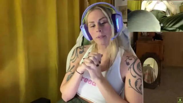 Thumbnail 1, casey_jo's Stream at Chaturbate, 19 months ago