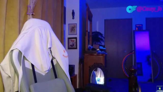 Image 12 of casey_jo Stream on Chaturbate on 18 months ago