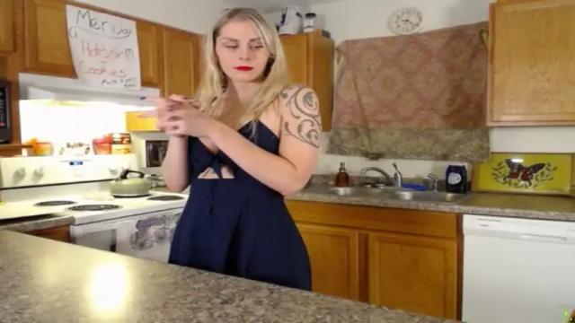 Image 6 of casey_jo Stream on Chaturbate on 18 months ago