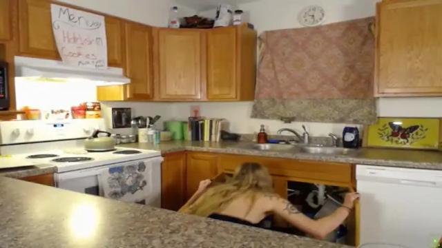 Image 7 of casey_jo Stream on Chaturbate on 18 months ago