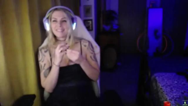 Thumbnail 3, casey_jo's Stream at Chaturbate, 10 months ago