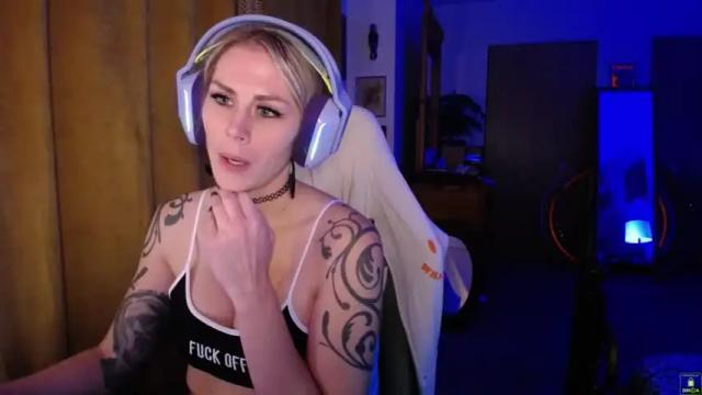 Thumbnail 1, casey_jo's Stream at Chaturbate, 18 months ago