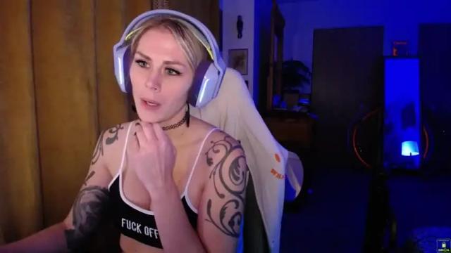 Thumbnail 1, casey_jo's Stream at Chaturbate, 10 months ago