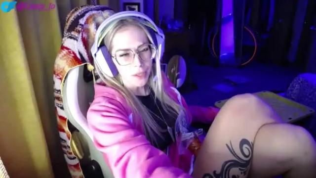 Thumbnail 2, casey_jo's Stream at Chaturbate, 17 months ago