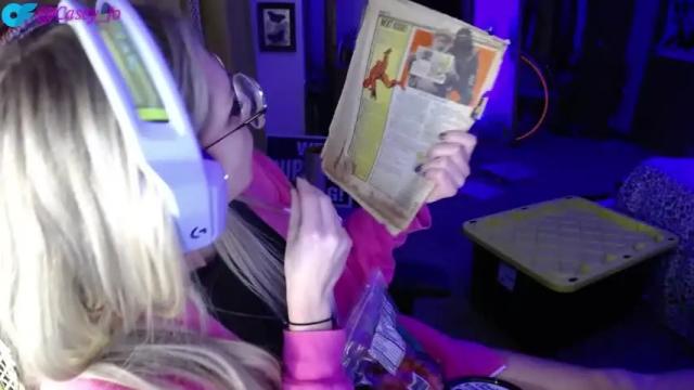 Image 6 of casey_jo Stream on Chaturbate on 17 months ago
