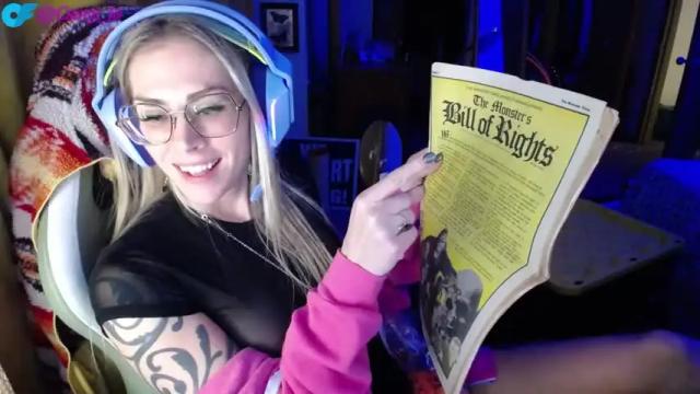 Image 8 of casey_jo Stream on Chaturbate on 17 months ago