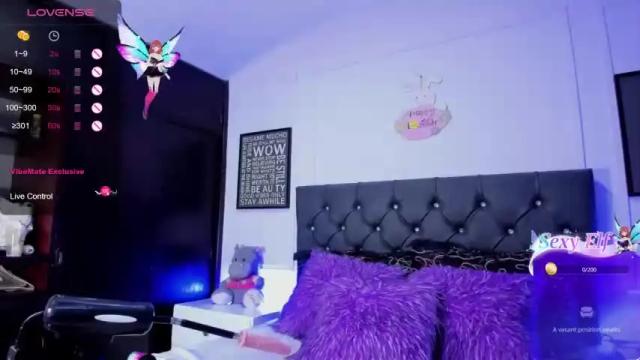 Thumbnail 2, casey_swayze290792's Stream at Chaturbate, 16 months ago