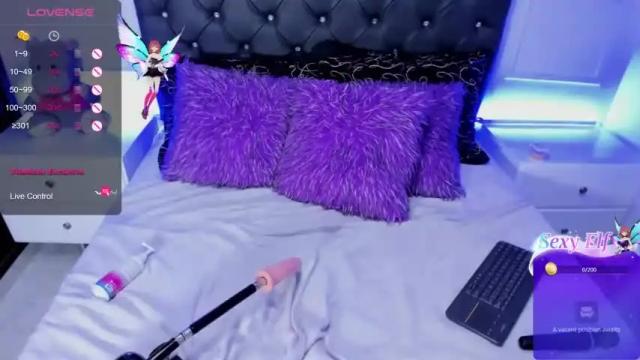 Image 7 of casey_swayze290792 Stream on Chaturbate on 18 months ago