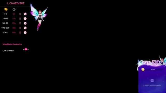 Image 11 of casey_swayze290792 Stream on Chaturbate on 18 months ago