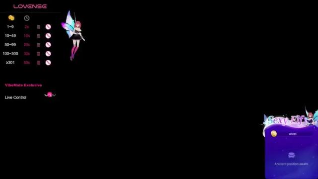 Image 12 of casey_swayze290792 Stream on Chaturbate on 18 months ago