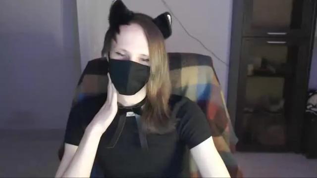 Image 7 of casey_vega Stream on Chaturbate on 14 months ago
