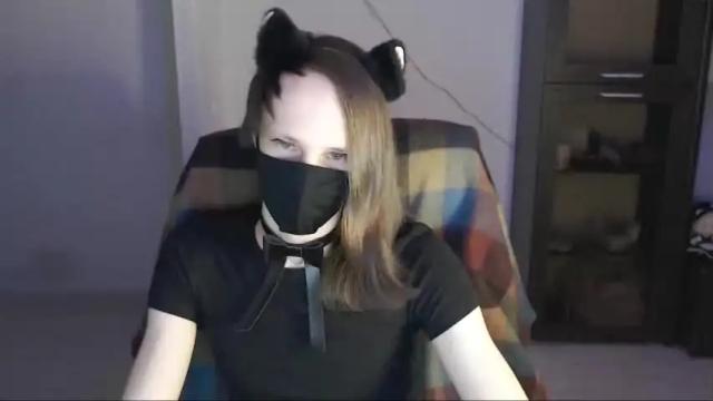 Image 8 of casey_vega Stream on Chaturbate on 14 months ago