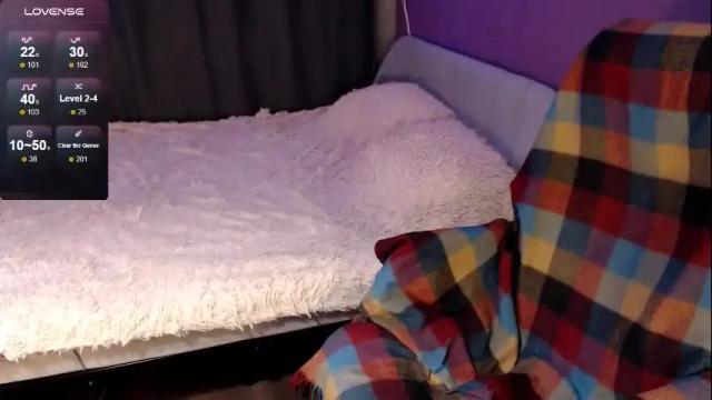 Thumbnail 3, casey_vega's Stream at Chaturbate, 1 month ago