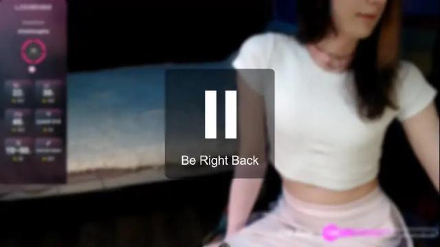 Image 7 of casey_vega Stream on Chaturbate on 26 days ago