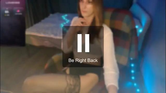 Image 11 of casey_vega Stream on Chaturbate on 2 months ago