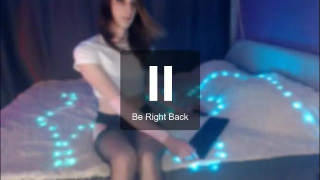 Image 7 of casey_vega Stream on Chaturbate on 2 months ago