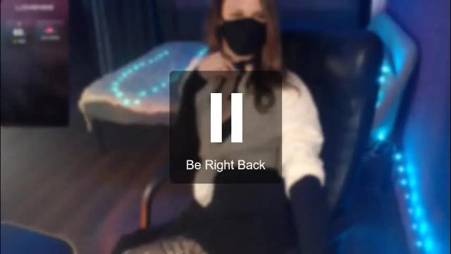 Image 12 of casey_vega Stream on Chaturbate on 2 months ago