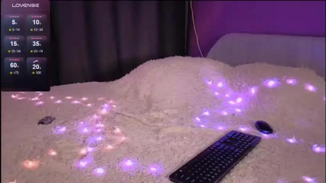 Thumbnail 2, casey_vega's Stream at Chaturbate, 1 month ago