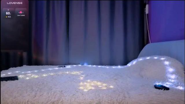 Image 8 of casey_vega Stream on Chaturbate on 25 days ago