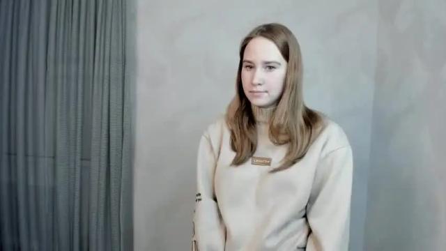 Image 10 of caseyblanc Stream on Chaturbate on 19 months ago