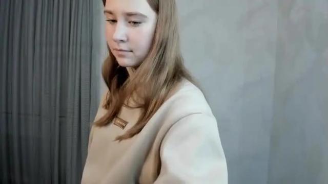 Image 11 of caseyblanc Stream on Chaturbate on 19 months ago