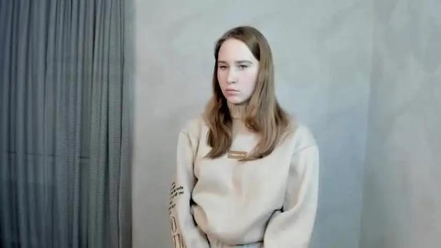 Image 4 of caseyblanc Stream on Chaturbate on 19 months ago