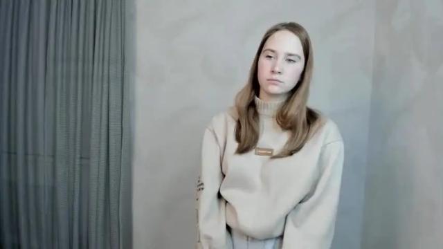 Image 6 of caseyblanc Stream on Chaturbate on 19 months ago