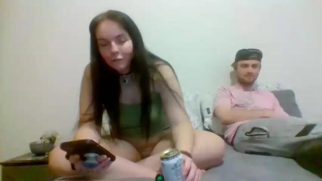 Image 11 of caseykitty222 Stream on Chaturbate on 17 months ago