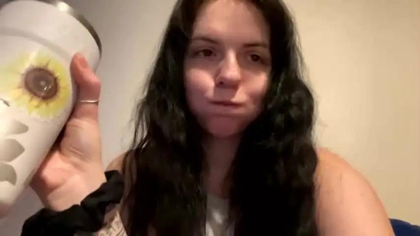 caseykitty222 Chaturbate