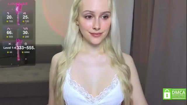 Image 12 of caseylabow Stream on Chaturbate on 1 month ago