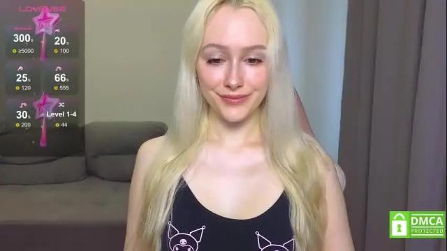Thumbnail 1, caseylabow's Stream at Chaturbate, 29 days ago