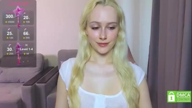 Thumbnail 1, caseylabow's Stream at Chaturbate, 2 days ago