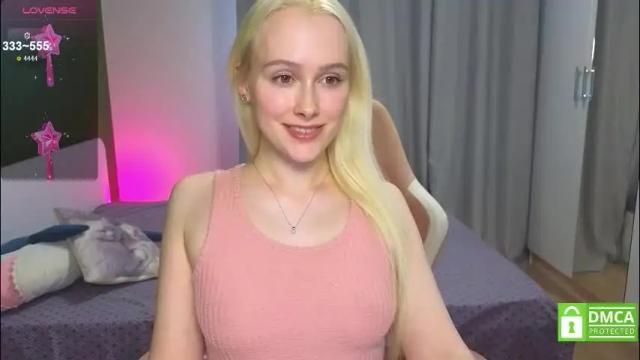 Thumbnail 1, caseylabow's Stream at Chaturbate, 1 month ago
