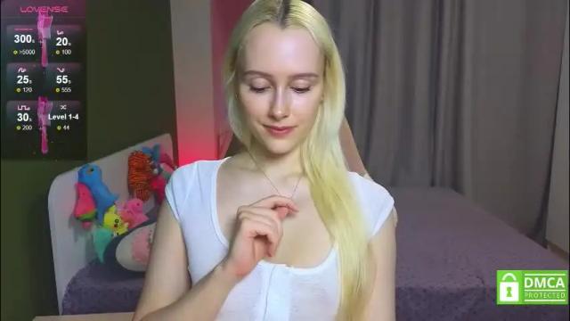 Image 2 of caseylabow Stream on Chaturbate on 7 days ago