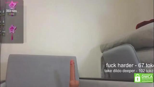 Image 10 of caseylabow Stream on Chaturbate on 5 days ago