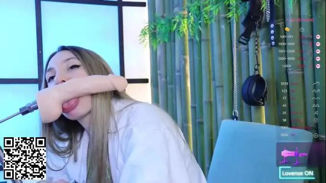 Image 8 of caseylucious Stream on Chaturbate on 22 days ago