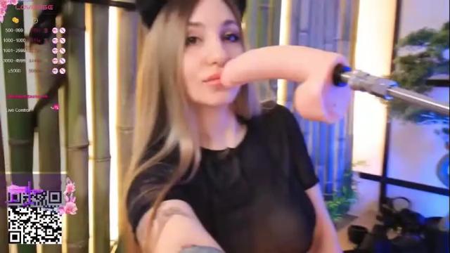 Thumbnail 1, caseylucious's Stream at Chaturbate, 1 month ago