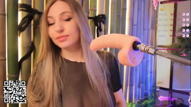 Image 3 of caseylucious Stream on Chaturbate on 1 month ago