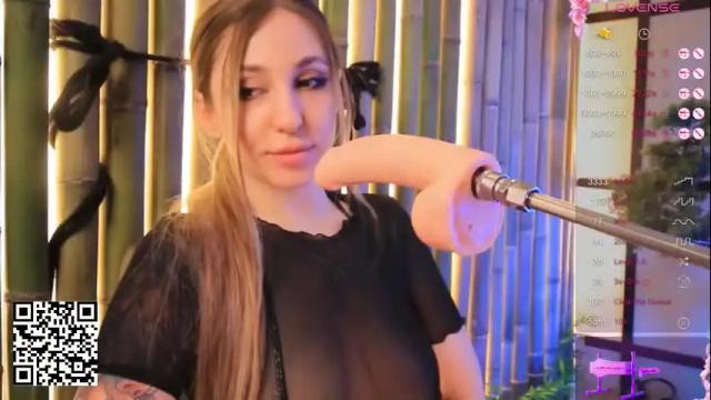 Image 7 of caseylucious Stream on Chaturbate on 1 month ago