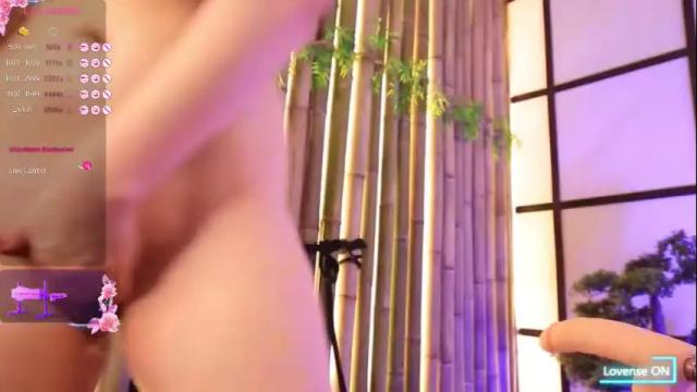 Image 11 of caseylucious Stream on Chaturbate on 1 month ago