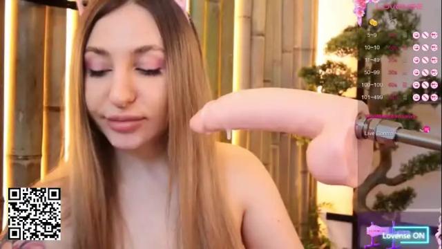Image 12 of caseylucious Stream on Chaturbate on 1 month ago